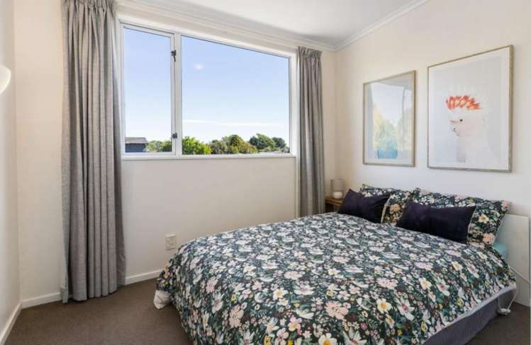  37 Tainui Street Somerfield_12