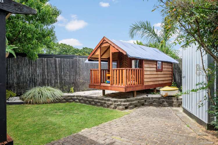 2/53 Settlement Road Papakura_3