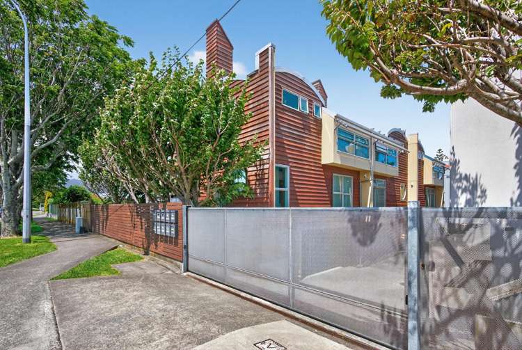 6C/10 Park Avenue Epuni_17