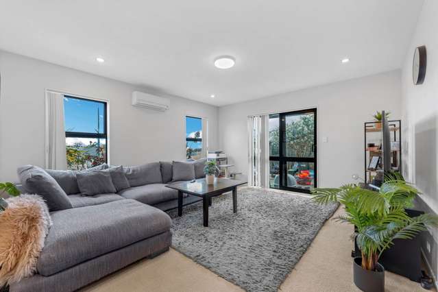 24 Mckittrick Avenue Flat Bush_2