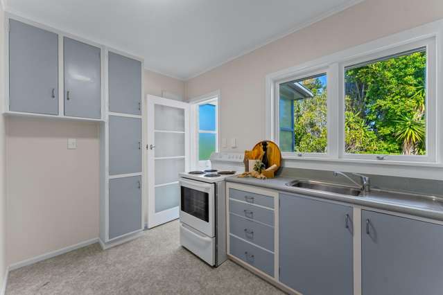 2/22 Margaret Place Milford_2