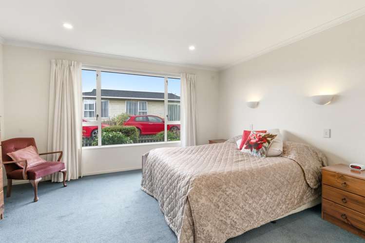 443c Main South Road Hornby_16