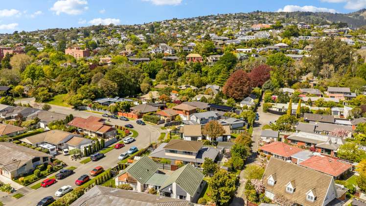 2/19 Molesworth Place Somerfield_19