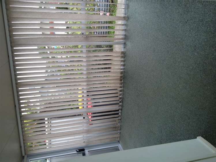 35 Kent Street Marchwiel_9