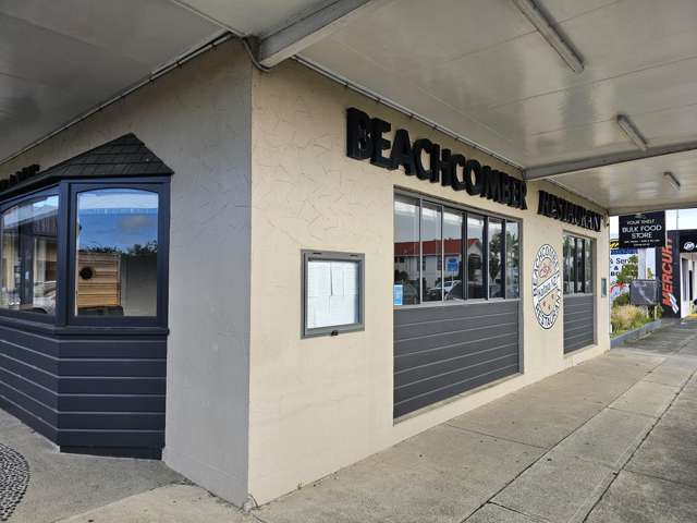 11, 12, 10/208 Commerce Street Kaitaia_3