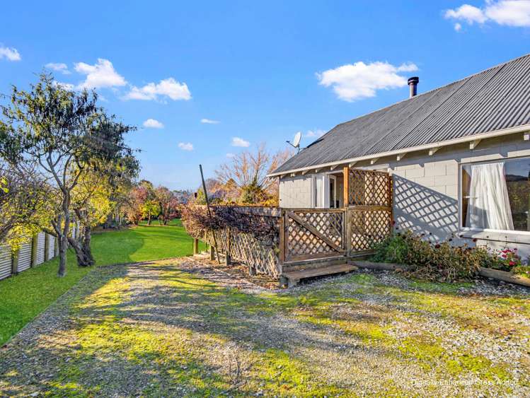 94 Thomas Street Waikouaiti_20