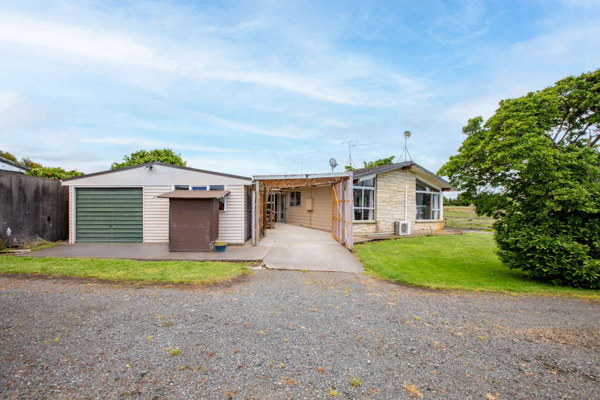 618 Piako Road_4