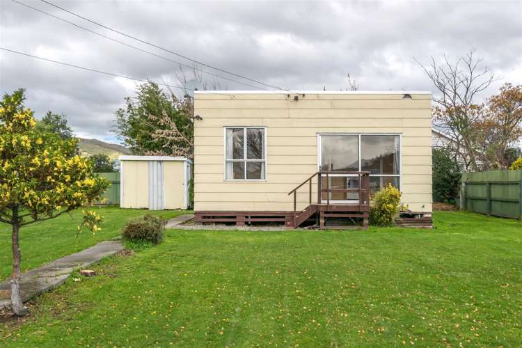 2b Lewis Street Redwoodtown_0