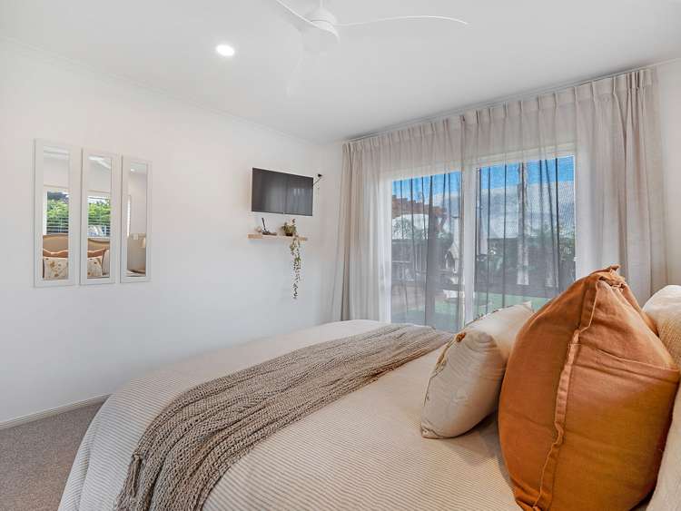 159 Wairakei Avenue Papamoa Beach_16