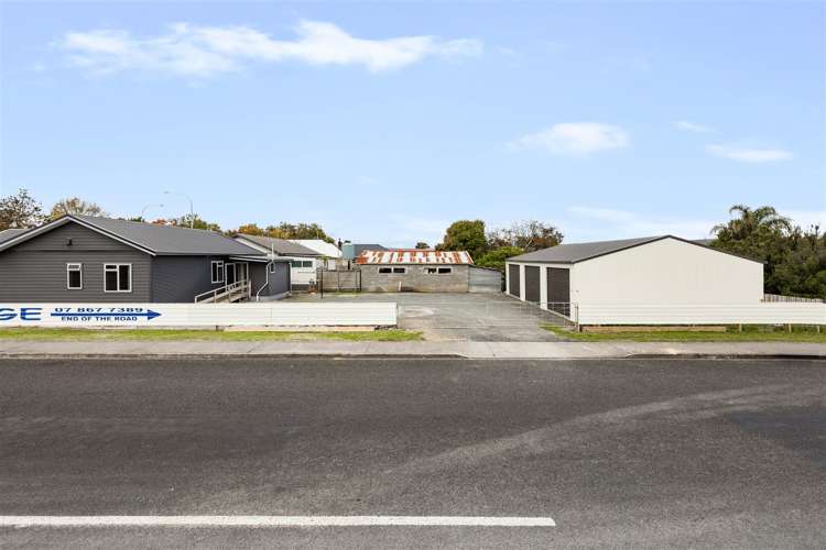 95 Orchard West Road Ngatea_11