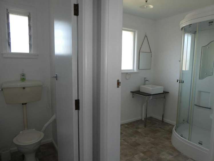 5/5 Haast Street Linwood_8