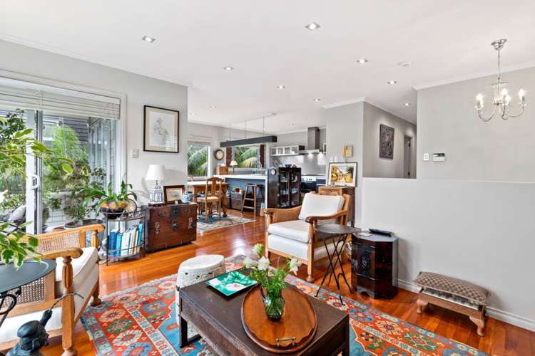 3a Cameron Street Takapuna_6