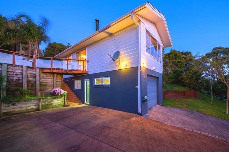 19 Scotstoun Place Glen Eden_4