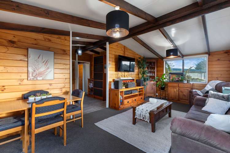 5 Kairanga Bunnythorpe Road Bunnythorpe_7