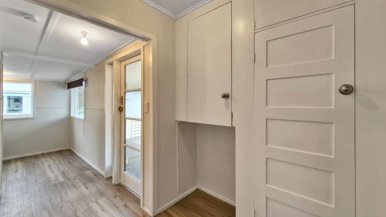 125a Hickford Road Foxton_12