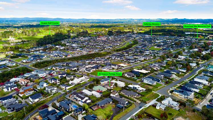 99 Kaipara Portage Road Riverhead_23