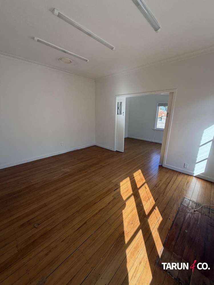 28 Surrey Crescent Grey Lynn_5