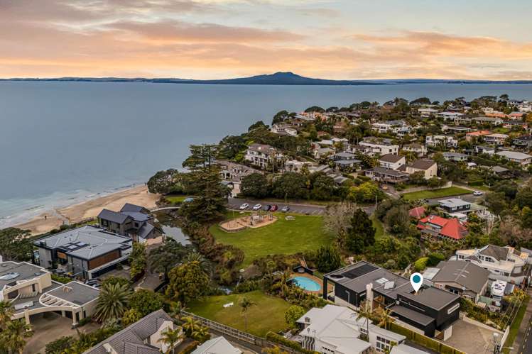 303 Beach Road Campbells Bay_41