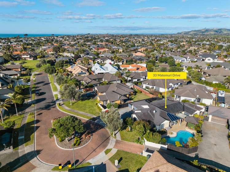 33 Matemuri Drive Papamoa_30