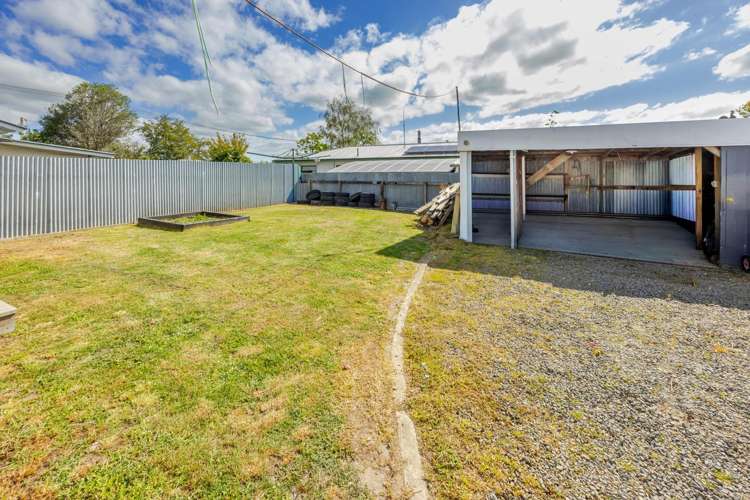 214 Porangahau Road Waipukurau_13