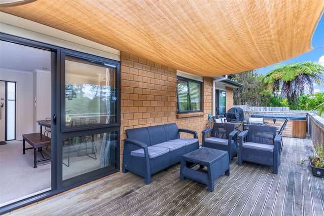 85a Connell Street Blockhouse Bay_2