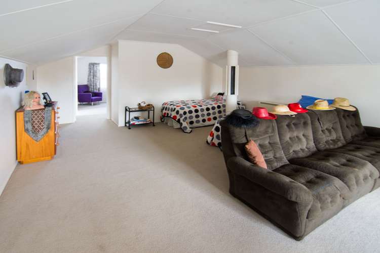 31 Ranfurly Street Solway_17