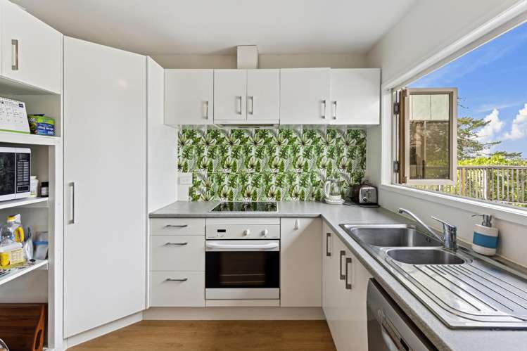 86 Anich Road Massey_7