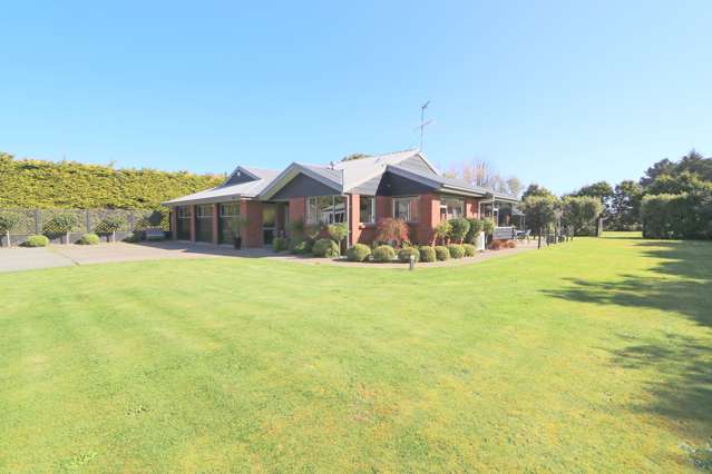 98 Grant Road Otatara_1