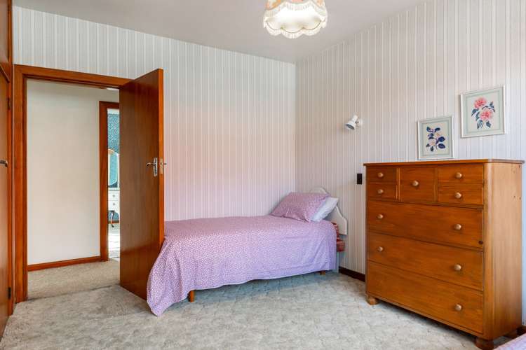 109 Maxwell Road Blenheim Central_22