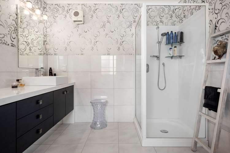 96 Sovereign Drive Papamoa_11