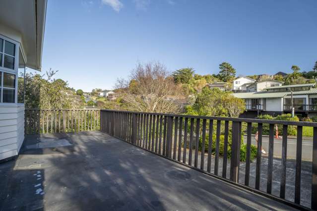 4 Halswater Drive Churton Park_1