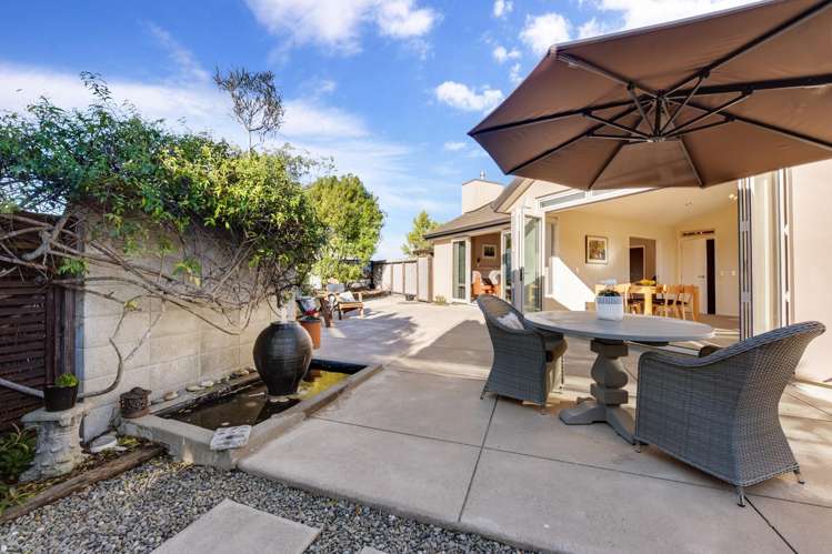 5 Korepo Road, Ruby Bay Mapua_14