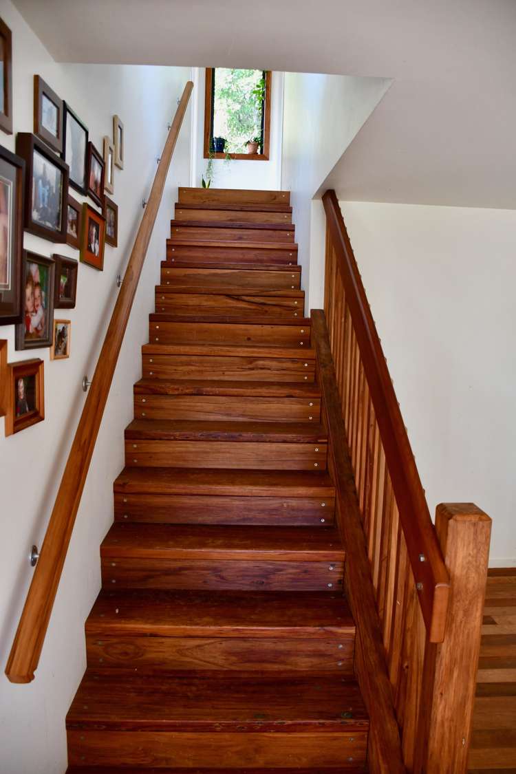 4456g Karamea Highway Karamea_13