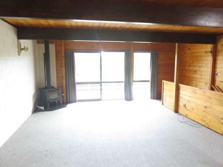 3a Arcus Street Saint Andrews_6