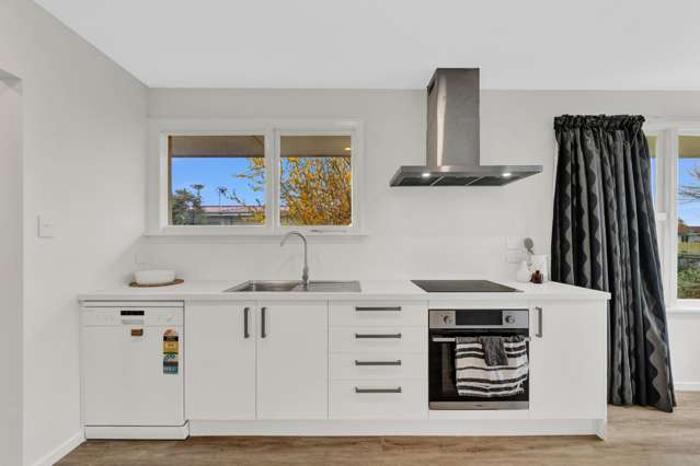 258 Main North Road Redwood_4