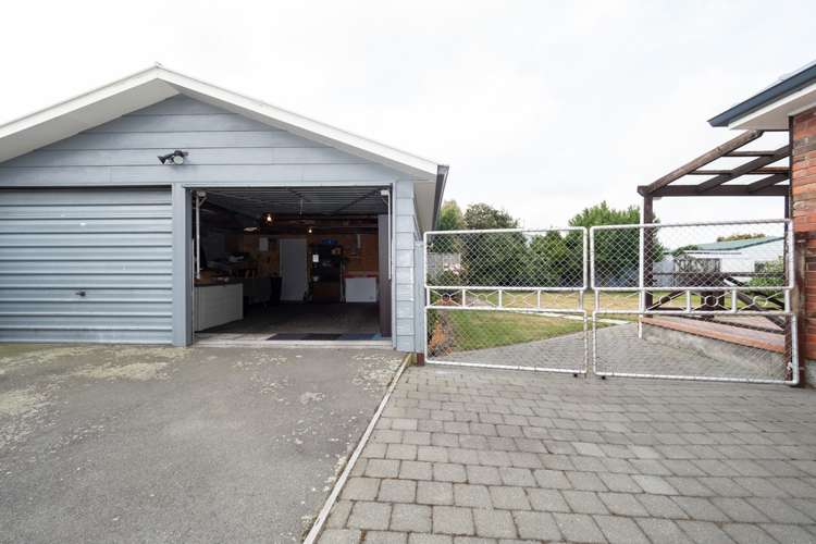 12 Walshs Road Allenton_6