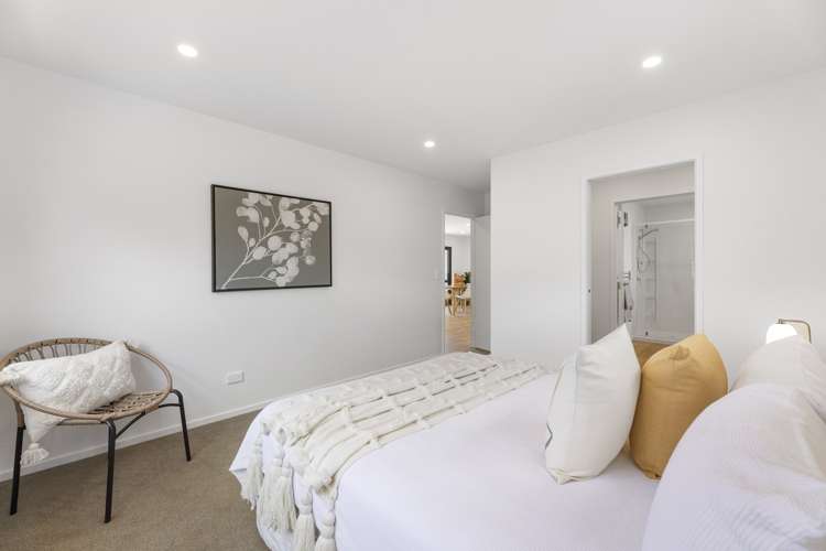 15 Joe Brown Avenue Mosgiel_9