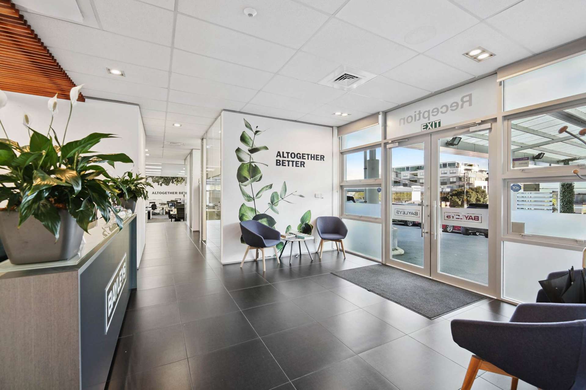 26 Northcroft Street Takapuna_0