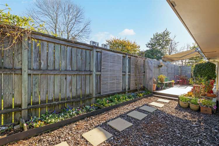 53c Renall Street Masterton_12