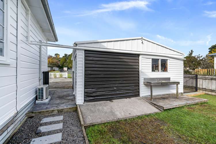 32 Raurimu Avenue Onerahi_16