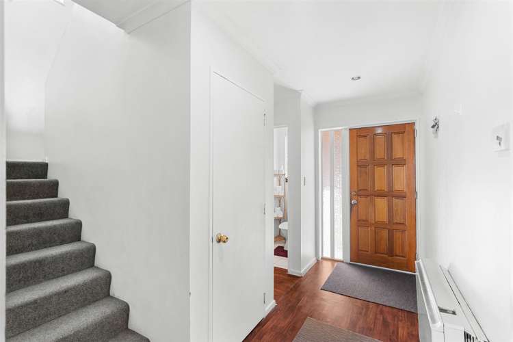 2/16 Tika Street Riccarton_6