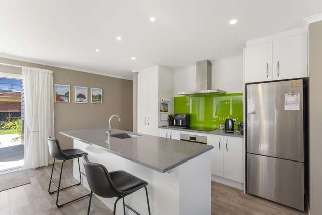19 Enereta Road Otaki_3