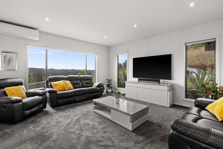 19 Esk View Road Eskdale_5