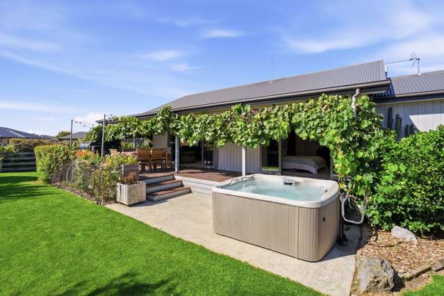 9 Marble Court Rolleston_1
