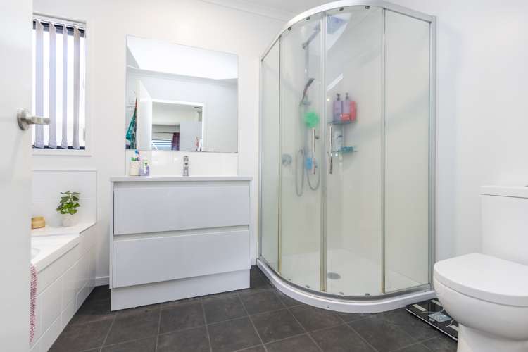 5 Ladeira Place Fitzroy_11