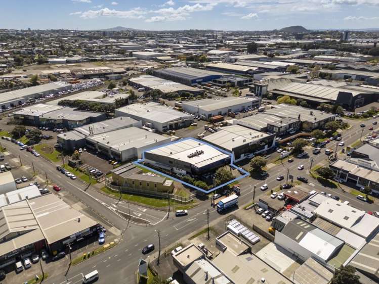 274 Church Street Onehunga_5