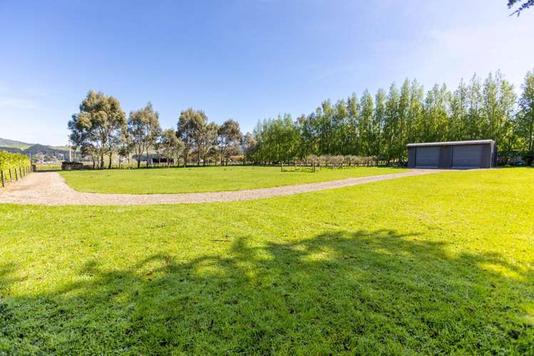 40 and 41 Mabel Street Woodville_7