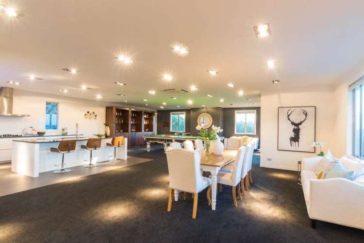 11 Kinmont Rise East Tamaki Heights_18