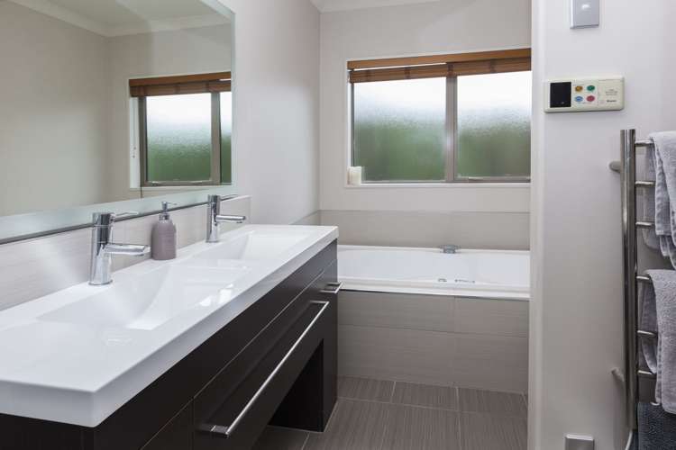 16 Hampstead Lane Prebbleton_14