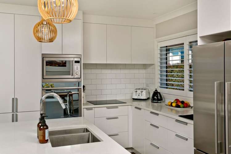 5/27 Sanders Avenue Takapuna_21